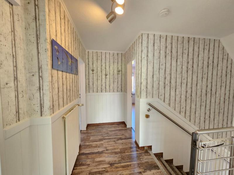 Ferienwohnung Huus Merle Booven - image 6