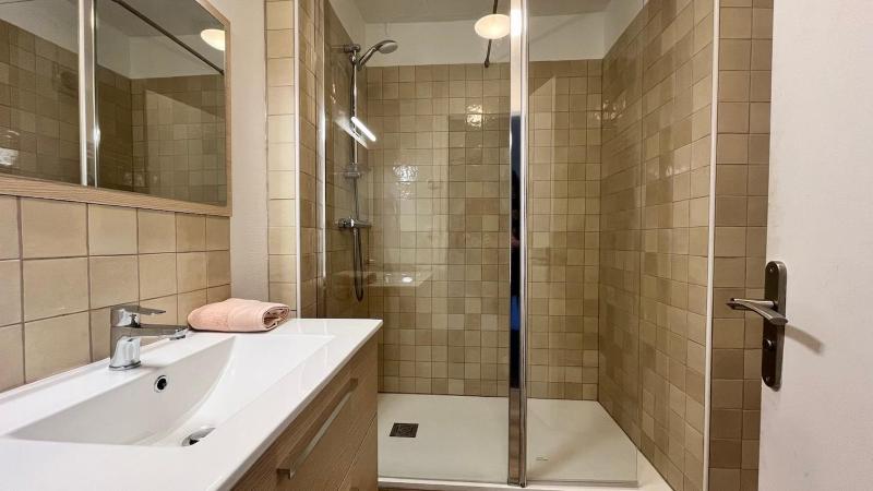 Three-Bedroom Apartment image 2