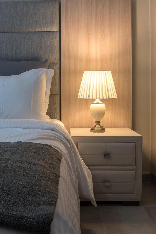 Two-Bedroom Apartment image 2