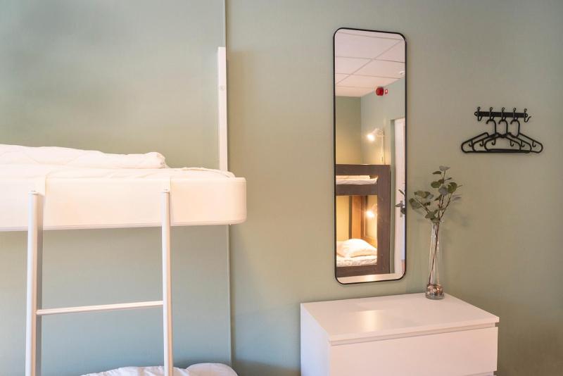 Göteborg Hostel - image 5