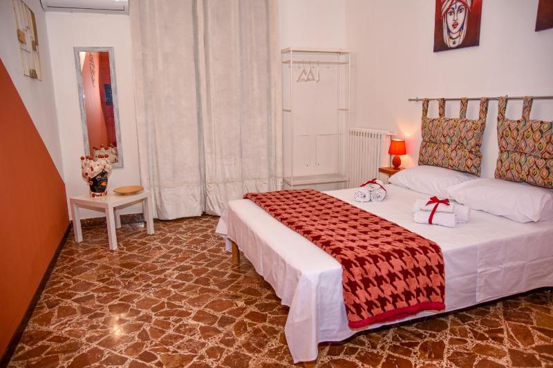 Alba e i Mori - image 9