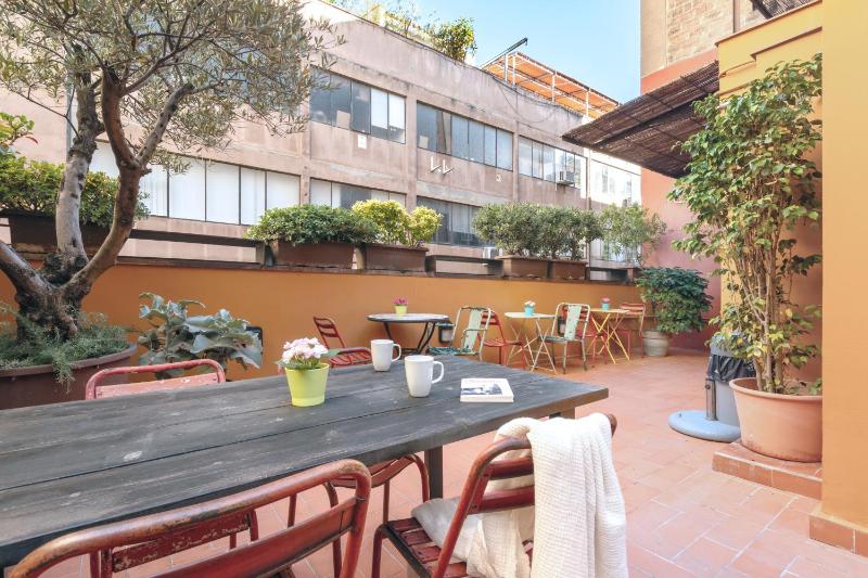 Casa Bella Gracia by Aspasios - image 8