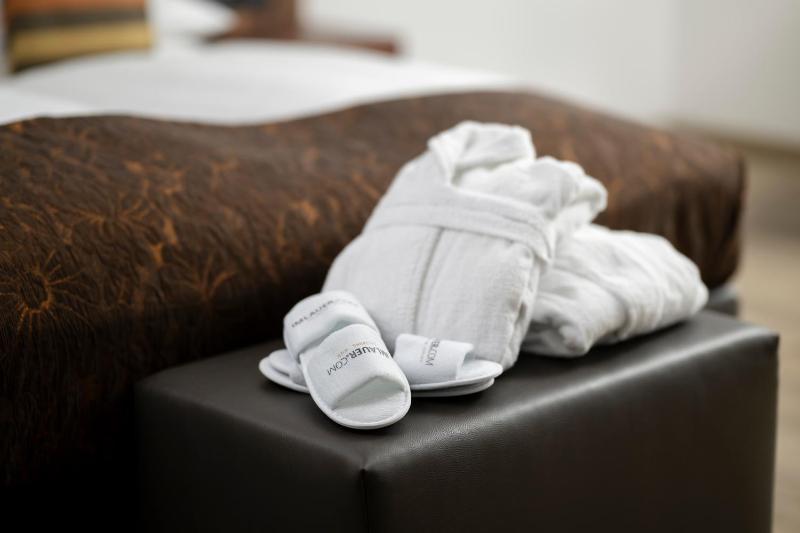 Junior Suite image 4