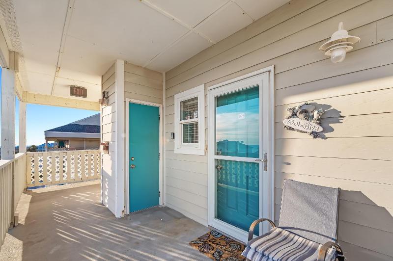 Baywatch Unit H5 - image 35