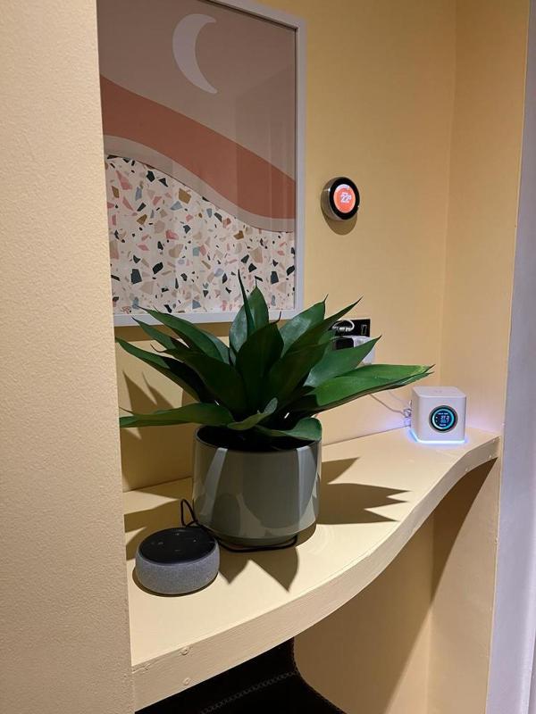 Cambray Apartment - image 25
