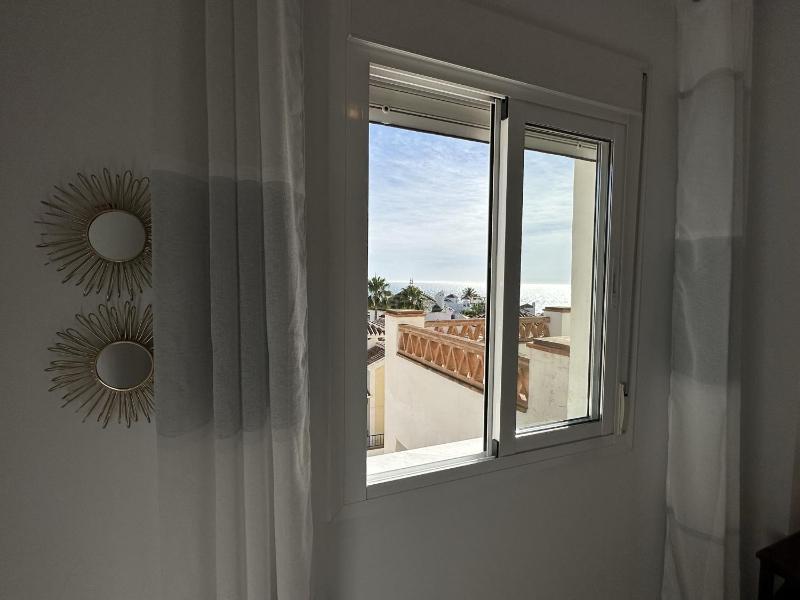 Nerja Paradise Rentals - Apt Chimenea C1D - image 29
