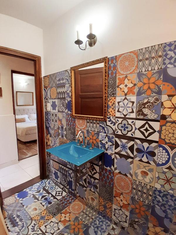 Rincón de Paz Apart & Loft Suite Boutique - Adults Only - image 12