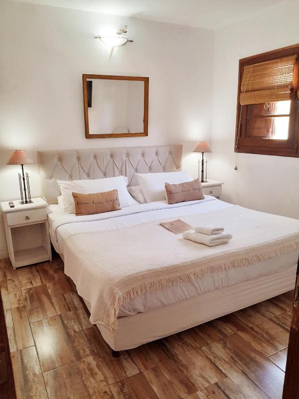Rincón de Paz Apart & Loft Suite Boutique - Adults Only - image 9