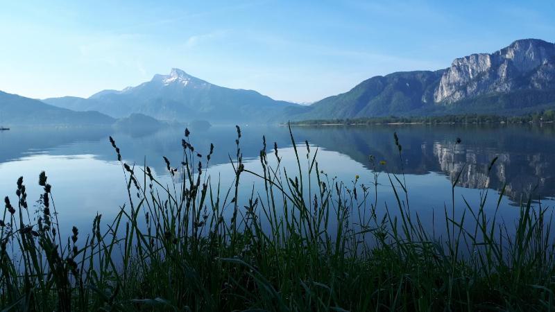 Standard Double Room with Shared Bathroom image 2