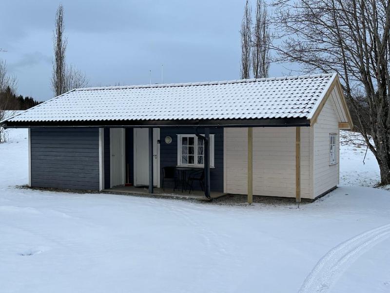 Two-Bedroom House image 2