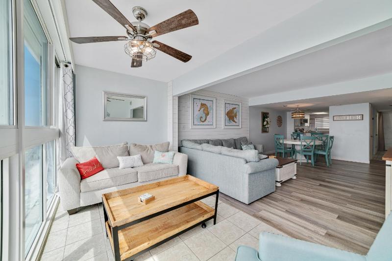 Edgewater West 94 - image 26
