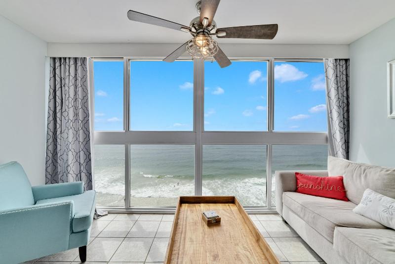 Edgewater West 94 - image 19