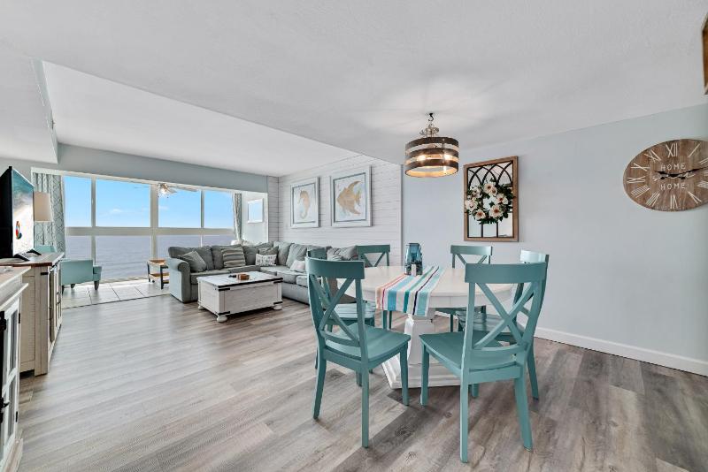 Edgewater West 94 - image 23