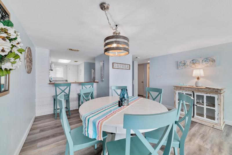 Edgewater West 94 - image 39