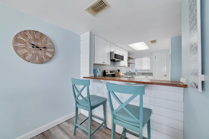Edgewater West 94 - image 38