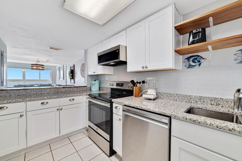 Edgewater West 94 - image 29