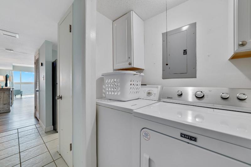 Edgewater West 94 - image 42