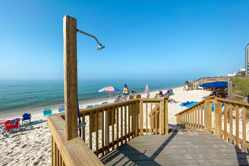 Edgewater West 94 - image 33