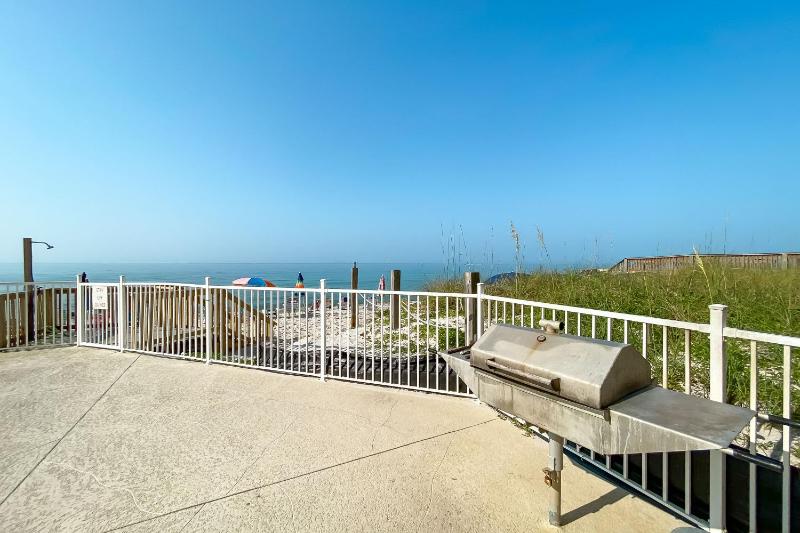 Edgewater West 94 - image 32