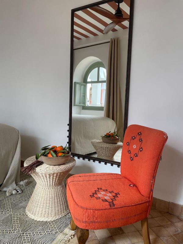 Riad Al Uzza - image 13