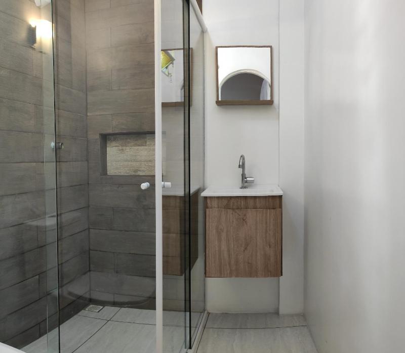 Residencial Praia da Daniela - image 35