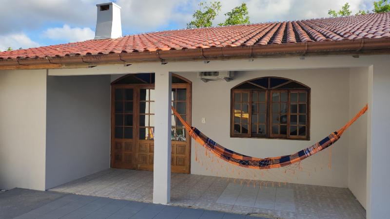 Residencial Praia da Daniela - image 19