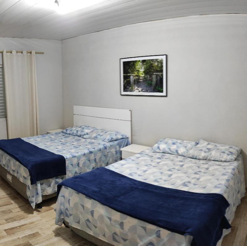 Residencial Praia da Daniela - image 13