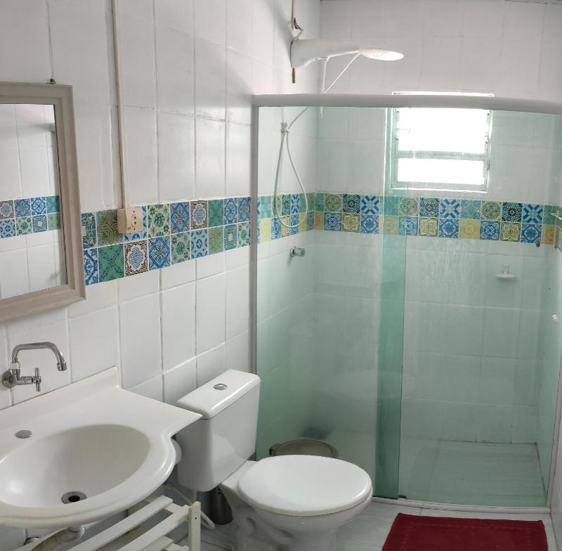 Residencial Praia da Daniela - image 9
