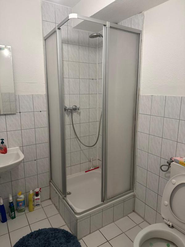 Classic Quadruple Room image 4