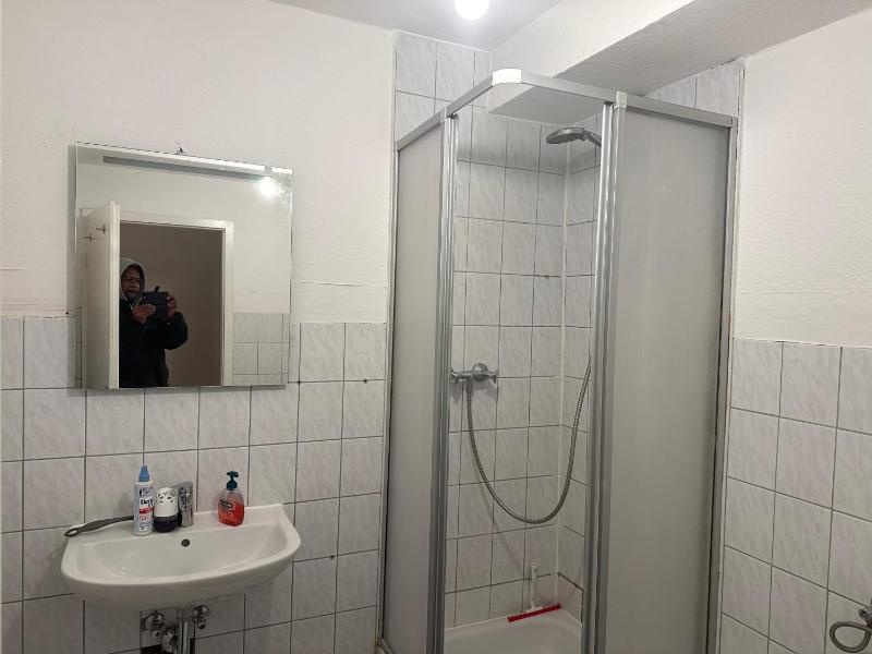 Classic Quadruple Room image 3