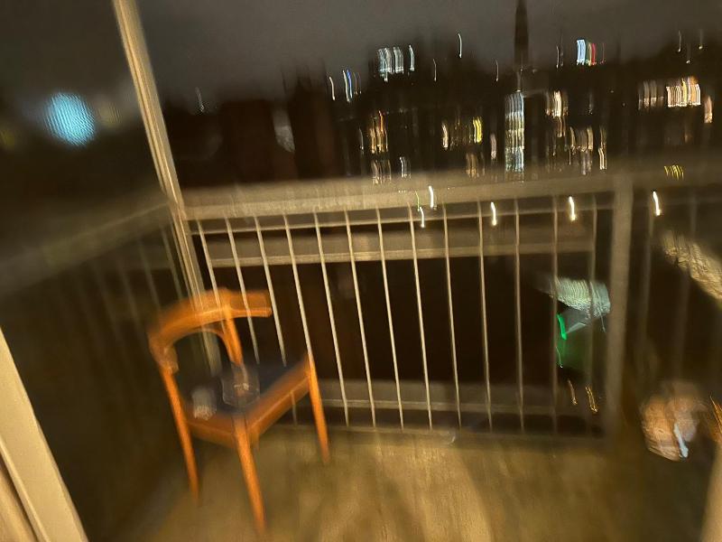 Classic Quadruple Room image 2
