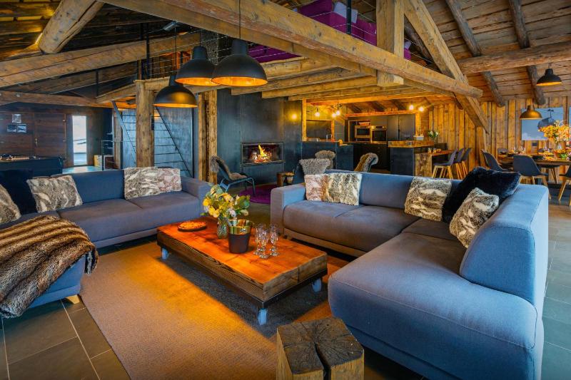 Chalet Melussac - OVO Network - image 1
