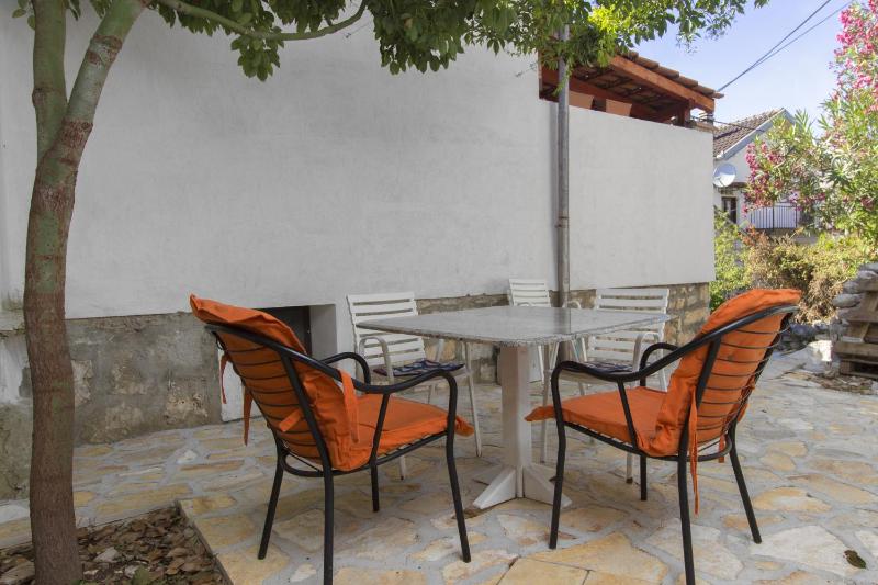 Duplex Apartment with Balcony image 1