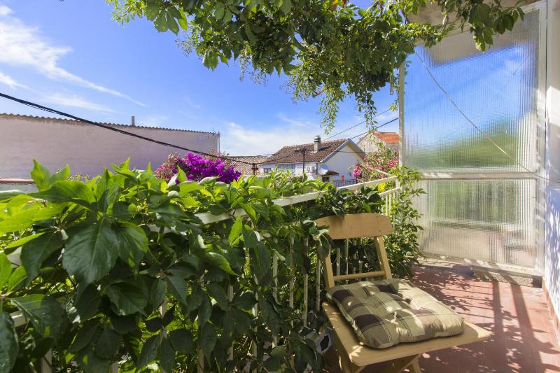Duplex Apartment with Balcony image 2
