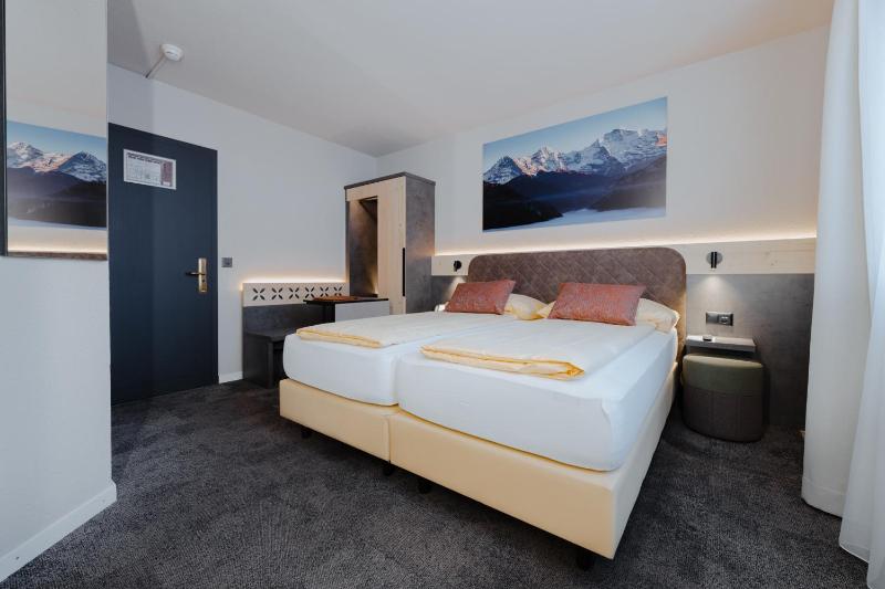 Standard Double Room image 2