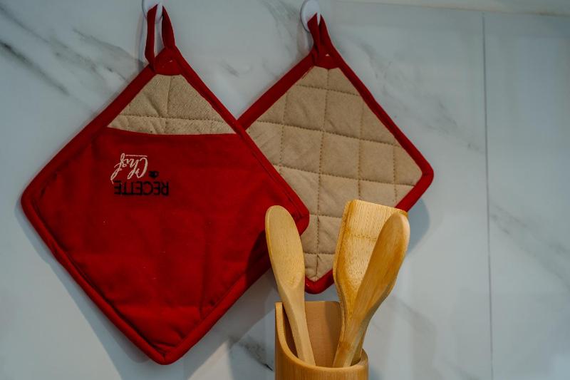 Casa R&R 5' a PIEDI dalla Torre! - image 14