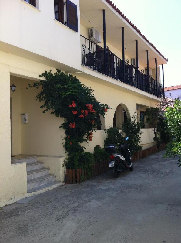 Eleni's House Skiathos - image 35