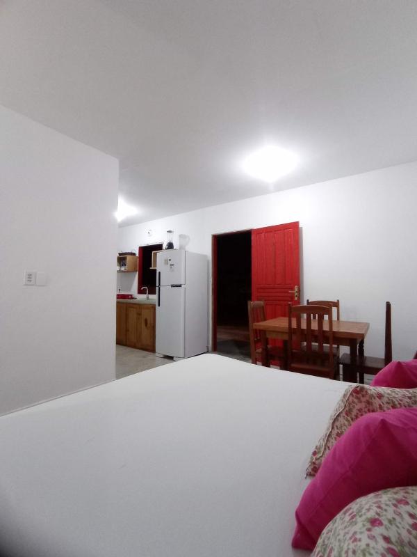 Casa Lua Centro Trancoso - image 15