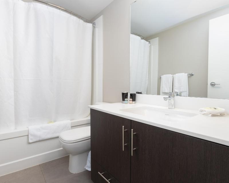 Hendrix Luxury Apartments by Corporate Stays - image 8