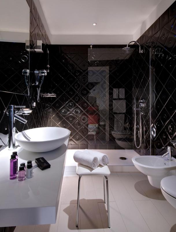 Junior Suite image 4