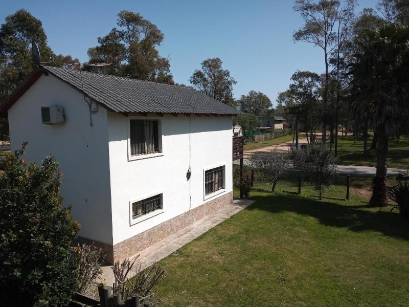 El Olivar - image 1