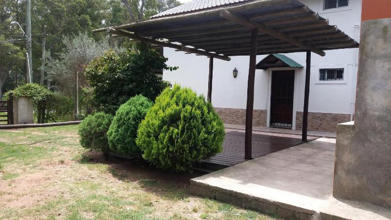 El Olivar - image 4