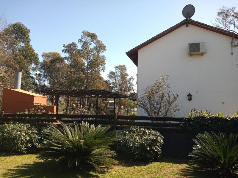 El Olivar - image 11