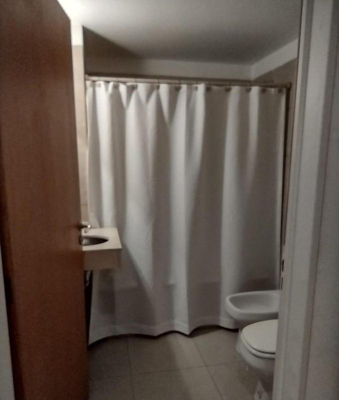 Departamento Almagro - image 2