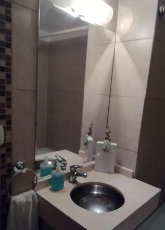 Departamento Almagro - image 7
