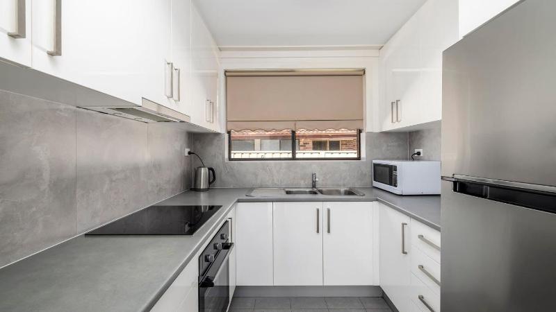 Walking Distance to Shoal Bay Beach - image 7