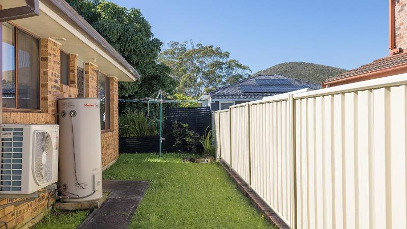 Walking Distance to Shoal Bay Beach - image 6