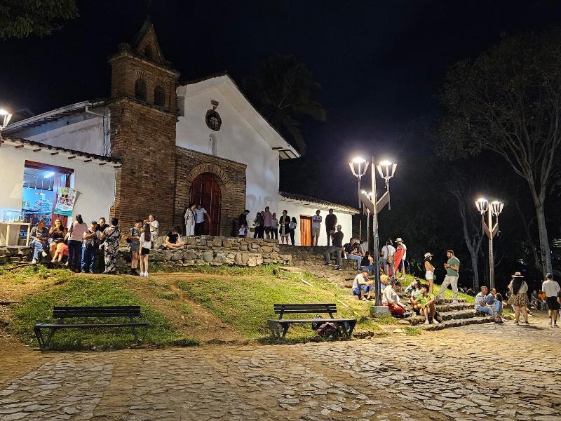 Casa Alba - image 8