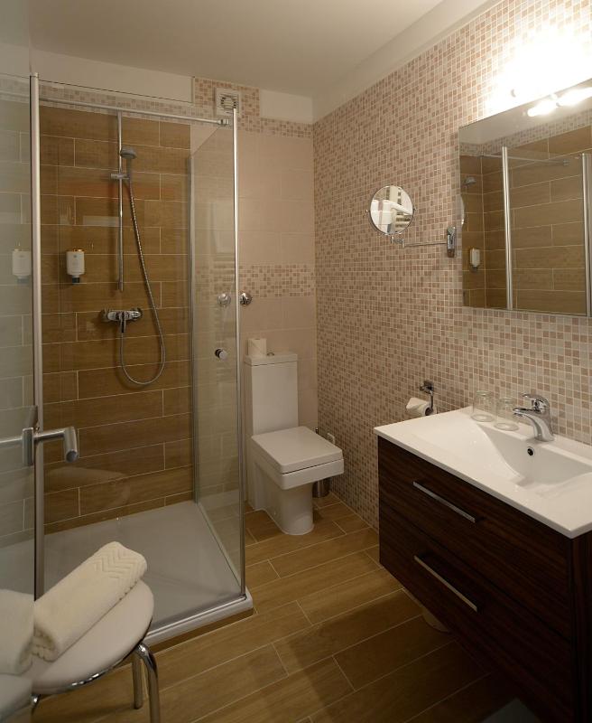 Standard Double Room image 4