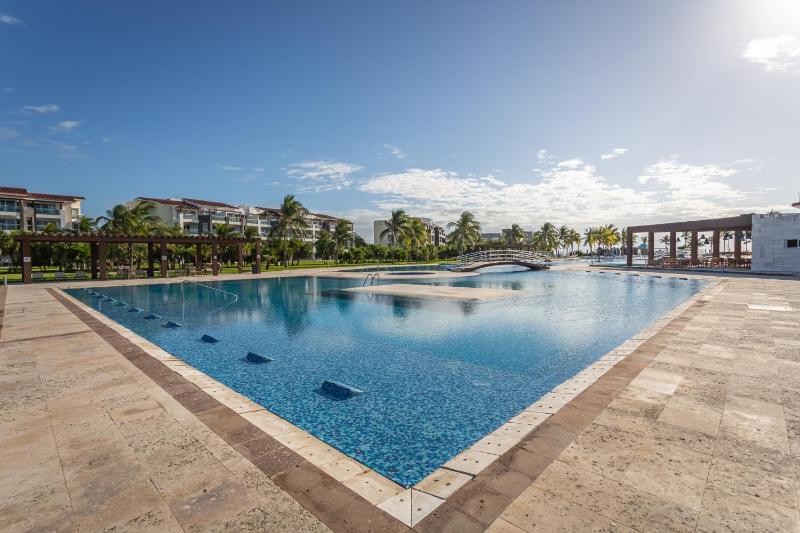 Casa Aruba 403N apts - image 33